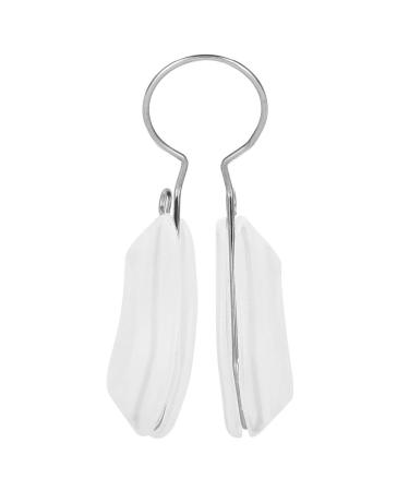 Nose Up Clip - Enhance Your Nose Shape & Lift with Our Beauty Reshaper for Wide & Crooked Noses - International Shipping Available - Buy Online on SooperMarket.com