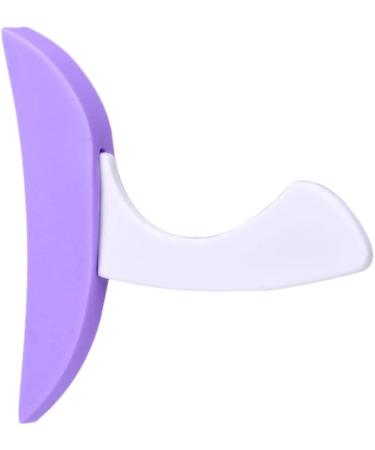 WT-DJJK Portable Bikini Trimmer Razor for Women - Intimate Grooming Tools for Perfect Shaping - Buy Online on SooperMarket.com