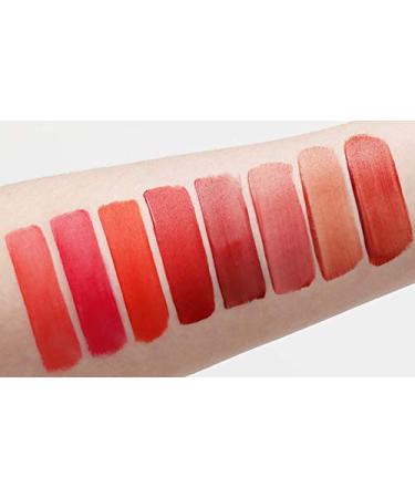 TONYMOLY Shocking Lip Blur Collection 01 Shortcut - Get Perfectly Blurred Lips - Buy Online on SooperMarket.com