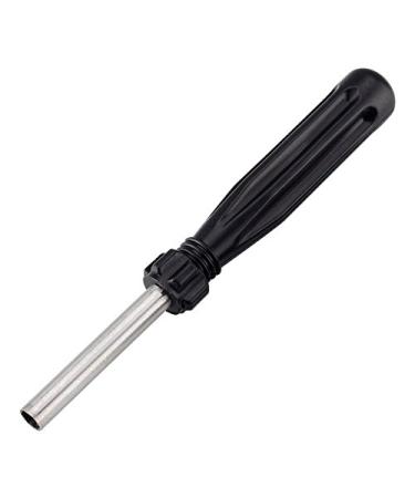 Raiseek Front Sight Installation Hex Tool & Armorers Disassembly Tool for Glock c-Front Sight Tool