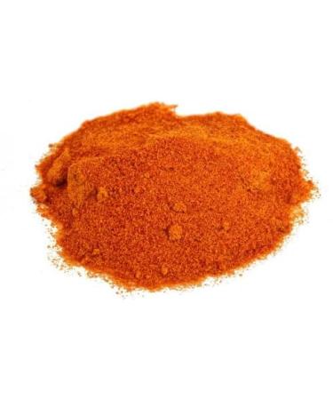 Sosa Tomato Powder 450g - Buy Online on SooperMarket.com
