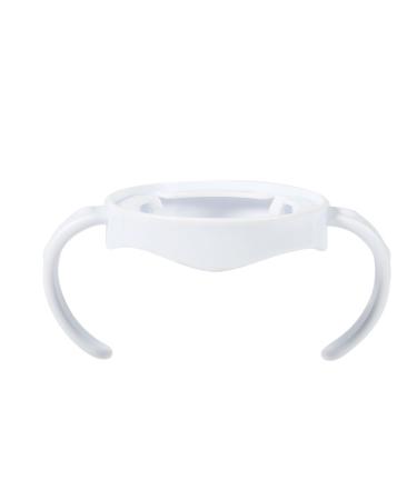 Buy Baby Bottle Handle Holder for Avent - Essential Baby Feeding Care Accessories - Buy Online on SooperMarket.com
