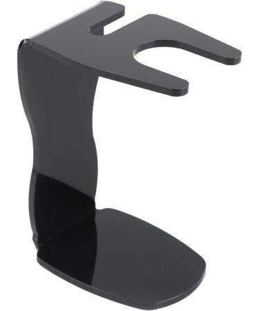 Complete Men's Shaving Kit - Synthetic Brush Stand & Bowl | Exfoliating Bristles for Ultimate Shaving Experience - Buy Online on SooperMarket.com