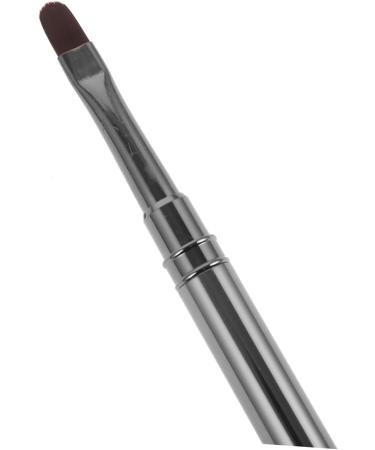 PLAFOPE Nail Pen Manicure Tools Gels Nail Gel Nail Painting Brushes Nail Art Coloring Brushes Nail Art Tools Nail Brush Nail Painting Pens Manicure Brush Nail Art Supply Manicure Supplies - Buy Online on SooperMarket.com