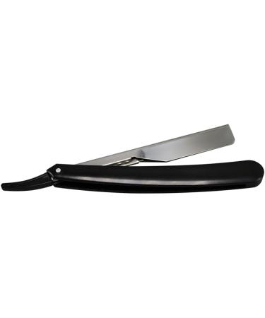 PLAFOPE 2 Pack Manual Shaver for Men - Safe Razor for Smooth Shaving | International Shipping Available - Buy Online on SooperMarket.com