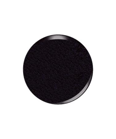 Kiara Sky Professional Nails Dipping Powder 1 oz. - Purple Tones (Have A Grape Night) - Buy Online on SooperMarket.com