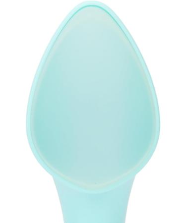 Manual Beauty Ice Cold Massage Device - Facial Cooling Hammer for Pain Relief & Enhanced Blood Circulation - Buy Online on SooperMarket.com