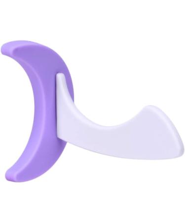 WT-DJJK Portable Bikini Trimmer Razor for Women - Intimate Grooming Tools for Perfect Shaping - Buy Online on SooperMarket.com
