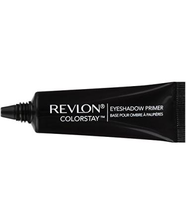 Revlon ColorStay 24 Hour Eye Primer - Longwearing Formula with Shea Butter - 0.33 oz - Buy Online on SooperMarket.com