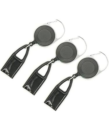 Dacvgog 10Pcs Silicone Lighter Holder Sleeve Lighter Protective Cover Accessories with Retractable - Buy Online on SooperMarket.com