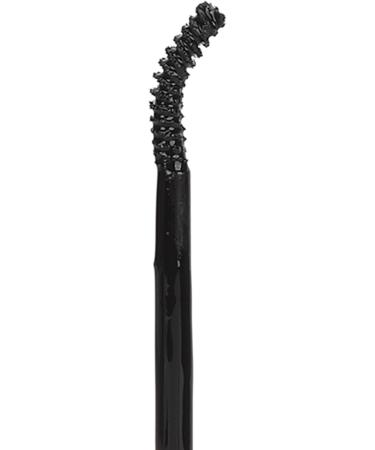 Single Eyelash Set 10ml Dual Use Glue Eyelash Cluster Set 40D False Eyelashes with Tweezers to Work - Buy Online on SooperMarket.com