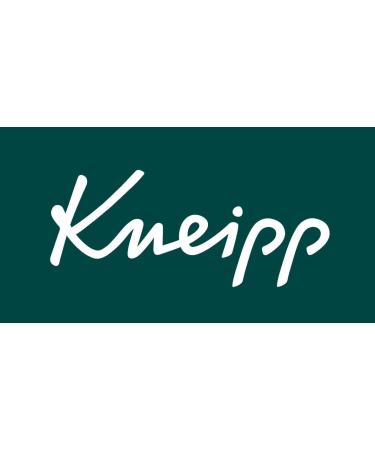 Kneipp Muscle Active Gel with Arnica & Mountain Pine - 200ml for Pain Relief & Recovery | International Shipping Available - Buy Online on SooperMarket.com