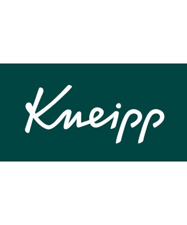 Kneipp Natural Child Einhorn Princess Set - Sparkling Pool Crystals Crackling Bathing Dust & Sea Foam Fun for Kids - 85g 60g & 40ml - Buy Online on SooperMarket.com