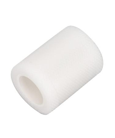 Scar Tape Roll Promote Multipurpose Keep Moisturizing Repeated Sticking Silicone Scar Sheets Safe for Scar