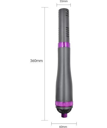 Terahertz Physiotherapy Device Terahertz Health Care Device with Remote Control Rotating Stand Dredge The Meridians Helps The Body Repair Itself and Relieves Body Pain for Home Spa Salon - Buy Online on SooperMarket.com