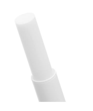 Buy Maybelline New York Lip Care - Super Stay 24h Moisturizing Balm (Colorless 5g 4 Pack) | International Shipping - Buy Online on SooperMarket.com