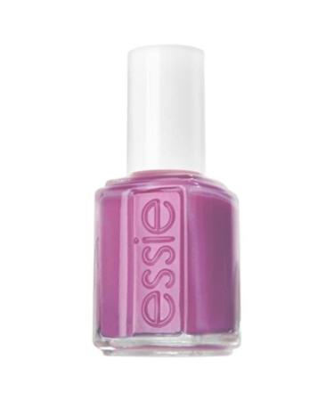 essie Original Nail Polish Purple Shades 36 Splash of Grenadine 13.5 ml