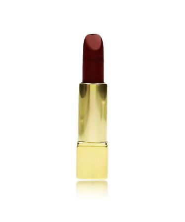 Chanel Rouge Allure Velvet Luminous Matte Lip Colour No.38 La Fascinante - 0.12 oz (Pack of 1) - Buy Online on SooperMarket.com
