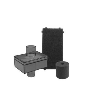 Respironics Millennium Concentrator Filter Kit