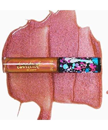 tarteist  REMIX lip gloss tarteist  REMIX lip gloss