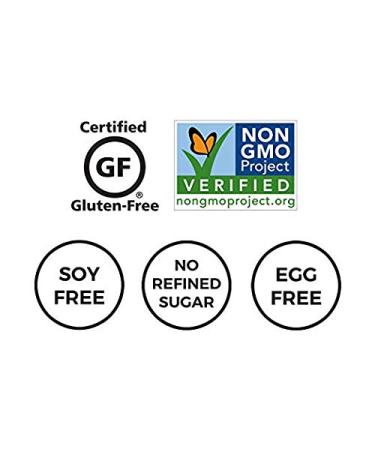 Elemental Superfood Variety Pack: 12 Organic Seedbars | Plant Based, Gluten-Free, Non-GMO & Dairy-Free | Kosher Certified | Refrigerated Bar - Buy Online on SooperMarket.com
