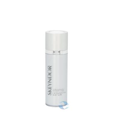 ETERNAL SERUM INTENSIVE. 30ml