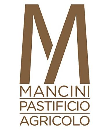 Pasta Mancini Linguine 500g - Authentic Italian Pasta for Delicious Meals - Buy Online on SooperMarket.com
