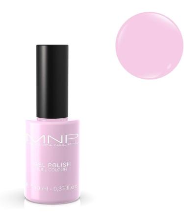 Mesauda MNP Gel Polish 130 Oasis 10ml - semi-permanent gel polish - Buy Online on SooperMarket.com