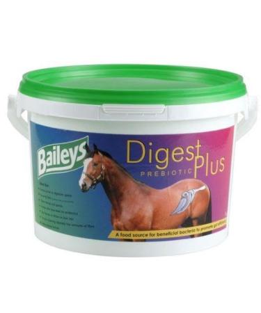Baileys Digest Plus 1kg