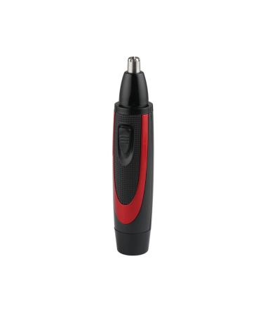 TEMKIN Nose Hair Trimmer Suitable for Male and Female Waterproof Nose and Ear Hair Trimmers Trimmers