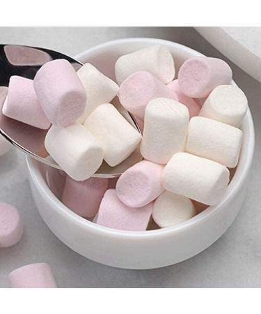 Artinxs velvet Rich Hot Chocolate Bombs Filled With Marshmallow 3 Bombs Luxury Collection Individually Wrapped Melting Balls - Buy Online on SooperMarket.com