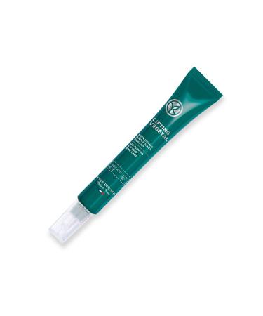 Yves Rocher Lifting V g tal lifting eye care for a revitalized look without bags under the eyes 1 x tube 14 ml