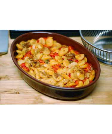 Goya Large Lima Beans 1lb - 2 Pack | Quality Beans for Delicious Recipes - Buy Online on SooperMarket.com