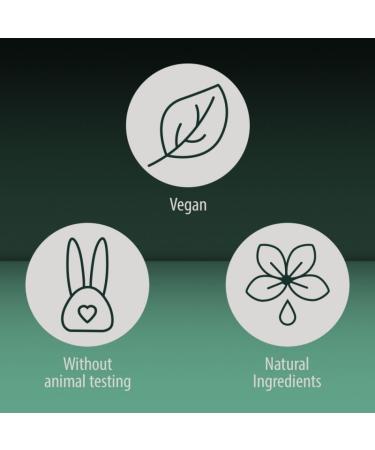 Kooa Care Cloths for Dogs - Chamomile Aloe Vera & Vitamin E Wet Wipes | 50 Pieces | Moisturizing Skin & Fur | Green Tea Fragrance | International Shipping - Buy Online on SooperMarket.com
