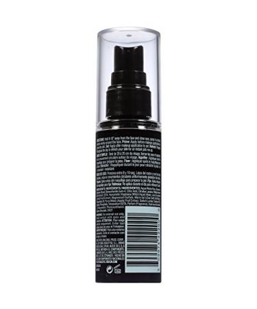 Revlon PhotoReady Prep Set Refresh Mist - Hydrating Makeup Setting Spray - Buy Online on SooperMarket.com