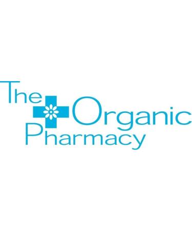 Organic Pharmacy Herbal Toner - Refresh & Hydrate for Normal to Combination Skin (3.4 oz) - Natural Skincare Solution - Buy Online on SooperMarket.com
