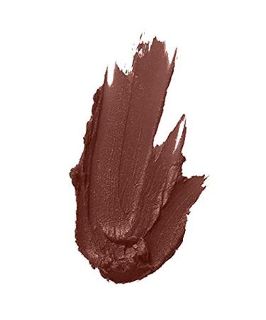 Maybelline New York Color Sensational Nude Lipstick Matte - Grey Over It 0.15oz (Pack of 1) - Buy Online on SooperMarket.com