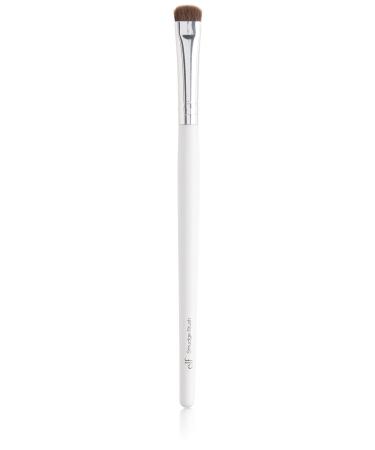 E.L.F. Smudge Brush 1 Brush