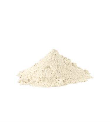 Bob's Red Mill Protein Pancake & Waffle Mix - 14 oz | High-Protein Breakfast Mix - Buy Online on SooperMarket.com