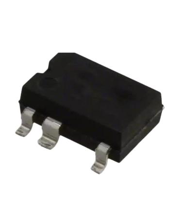 10pcs/lot LNK306GN SOP-7 LNK306G LNK306