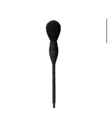 NARS/YACHIYO KABUK1 Brush