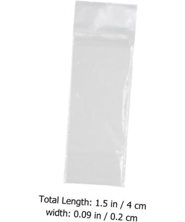 minkissy 20 Sheets eyelash glue holder flower tool Extension glue magnetic sticker lash adhesive stand eyelash glue strips Adhesive strip Auxiliary fake eyelashes base - Buy Online on SooperMarket.com