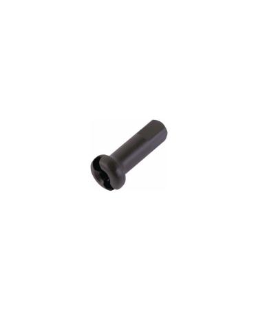DT Swiss DT pro lock alu nipple 2.0mm 14mm