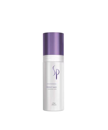 Wella SP Repair Perfect Hair 150 ml 150 ml (1 pack)