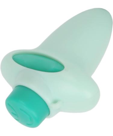 ANGGREK Skin Doodler Portable Itch Relief Tool for Outdoor Activities - Skin and Bite Swelling Relief - Buy Online on SooperMarket.com