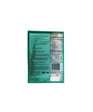 Asian Home Gourmet Szechuan Hot & Sour Soup Spice Paste 1.75oz - Pack of 6 - Buy Online on SooperMarket.com