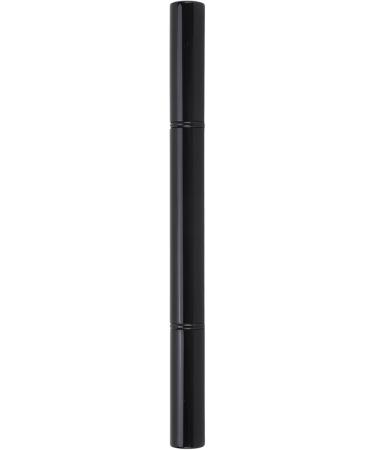 Shadow Brush Good Powder Gripping Retractable Makeup Brush for Home - Buy Online on SooperMarket.com