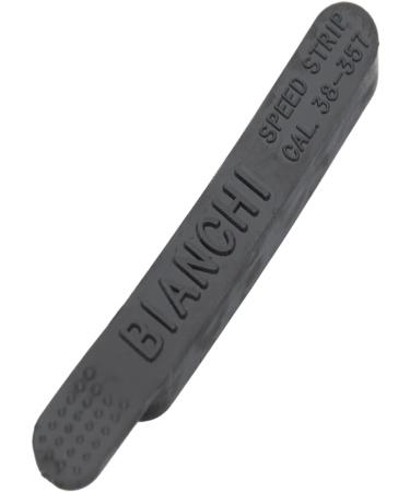 BIANCHI Speed Strips - Pair | Efficient and Convenient Ammo Reload | [Company Name] - Buy Online on SooperMarket.com