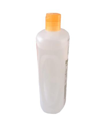 Arm & Hammer Kitchen Fresh Liquid Hand Soap - Natural Cleaning for Your Hands - Buy Online on SooperMarket.com