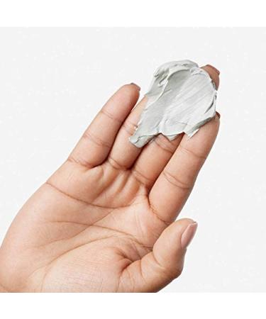 PLANTSCRIPTION Powerful Lifting Overnight Mask by Origins - Natural Anti-Aging Skincare for All Skin Types | Shop Internationally - Buy Online on SooperMarket.com